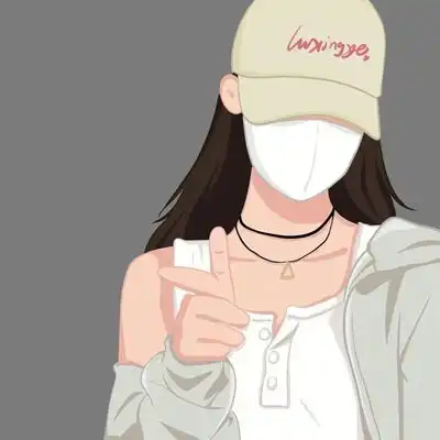  qq头像