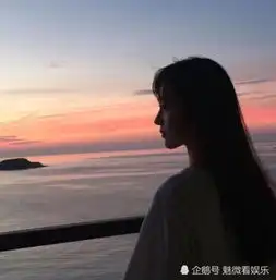  爱而不舍头孢头像火了,张张秒杀百病,男生看了都心塞