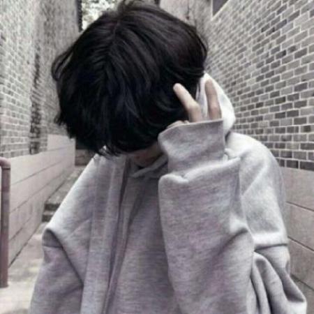  微信男生的头像英俊潇洒小清新的男生