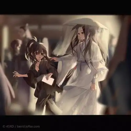  豪门文沈少夫人跑了