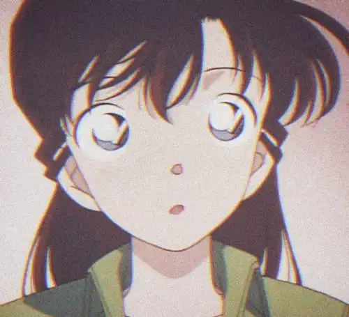 想和你用情头了