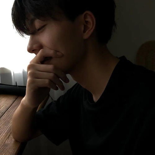  09.13小头像壁纸