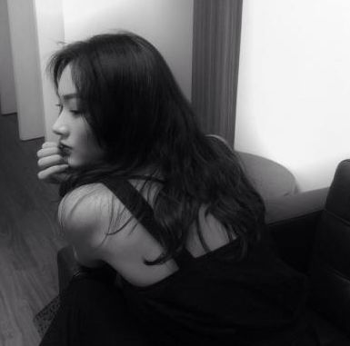 霸气女生头像大龄剩女