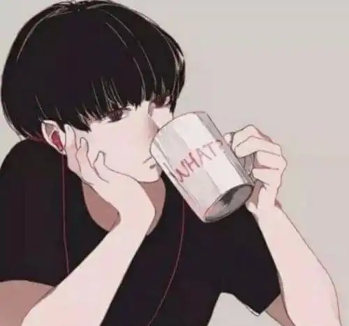  男子托同事炒期货,亏损上百万这钱要得回吗厦门法院判