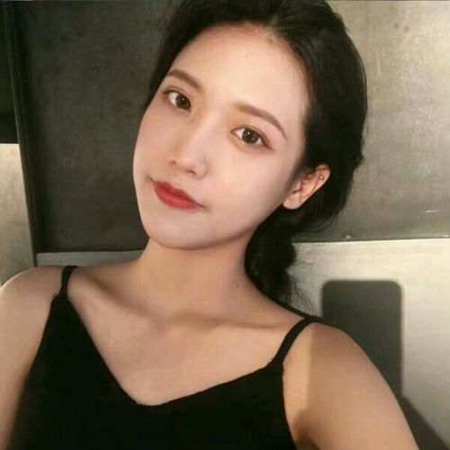  6月初,落花有意,流水无情,3星座放下前任,迎接余生真爱