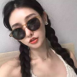  头像让我难过的东西我全都会扔掉,包括你