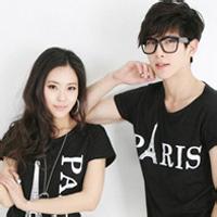  落寞头像凄凉头像落寞伤感背影男头像