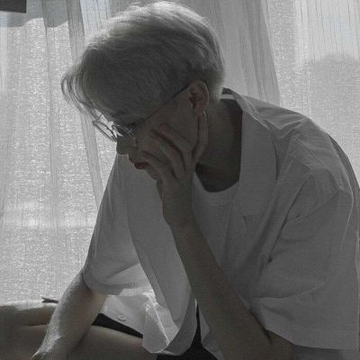 男人专用qq头像