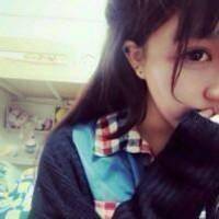  小可爱女生非主流头像花心的男人未必多情