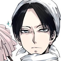  漫画系伤感男生个性头像其实我是被你无意中伤害的,可你不知道