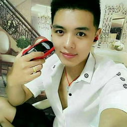  我是一名阳光,帅气,逗比得男主播,但是苦苦没有人气,这个怎么治