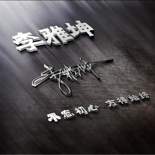  你有多久没换微信头像了,3d高清精致个性签名头像,有你喜欢的吗