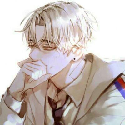  听说他们在偷偷谈恋爱跪了,水千丞全网爆红,9.9分超撩人