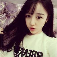  2017头像意境2017女生头像意境