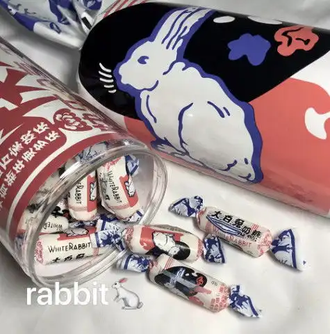  少女心爆棚背景图你经历山河走向我,胜过所有遥远的温柔