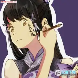  你的名字剑网3版情侣头像你的名字剑网3系列cp改图下载飞翔下载