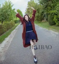  ab的印花裙可爱至极,陈伟霆李易峰穿情侣装要搞事情