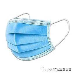  拉起疫情防控警戒线筑牢药店前沿哨点