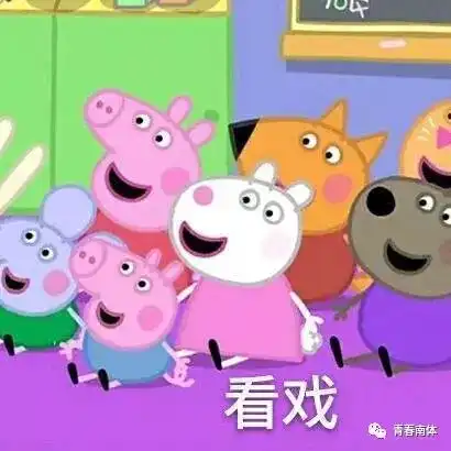  新生攻略仙林小姐姐呕心沥血的经验之谈