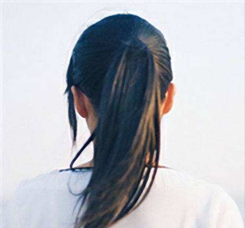  你的人生最重要的是什么快来看看这篇文章