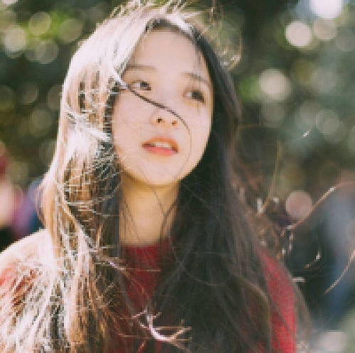  大学,聊天是恋爱的第一站,但真正的喜欢却表现在这2个方面