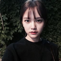  有哪些星座的女生是男生难以撩动的