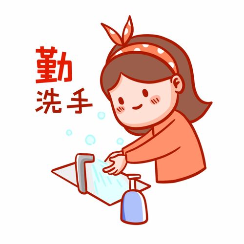 疫情防控,不容松懈