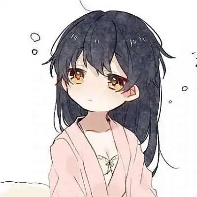  宝藏情头一定要给喜欢的人备注what