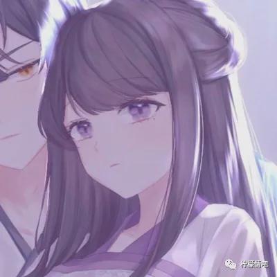  男生做到三不主动,女生会对你上头