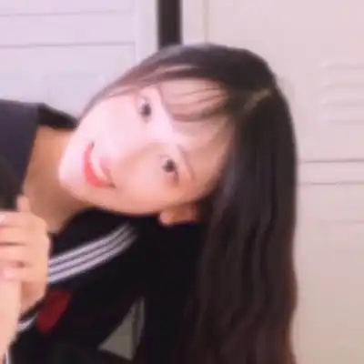  vip甜美情侣头像,小号该换头像了,大号马上安排