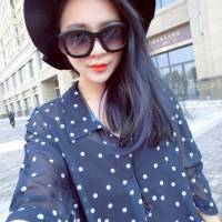  清纯头像女生唯美男人何必太花心,终究只有一颗心