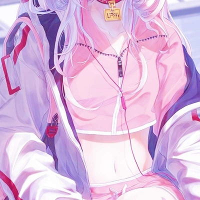  柒画动漫女生部位动漫男头来卡通动漫头像我要个性网