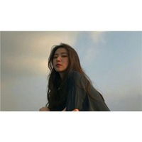  快手头像唯美小清新女微信头像图片大全