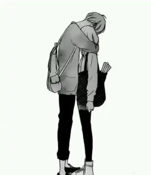  陆生