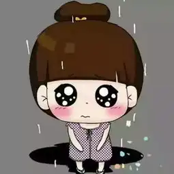  父亲节福利第三波,关羽持续放送中