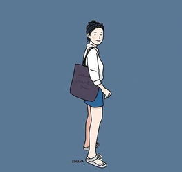  男人不爱一个人了,不一定会拉黑删除你,但一定会有这些表现