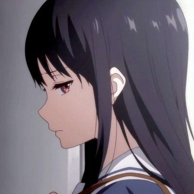  容易戳中泪点的文案
