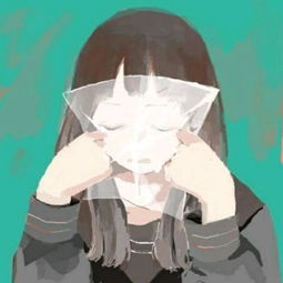 叔叔约么