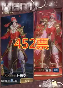  王者荣耀情人节倒计时,情人限定返场,呼声最高不是猴子露娜