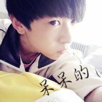  带字qq两人头像qq头像男生带字伤感