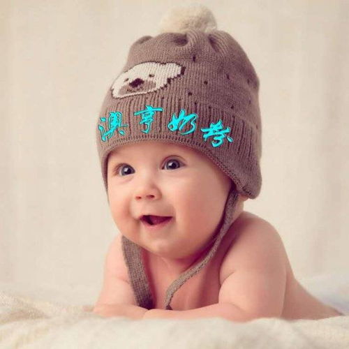  米粉和米乳的区别