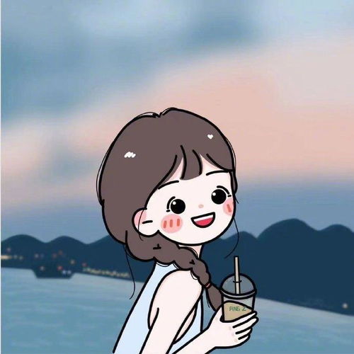  骗女孩子多容易啊,说以后啊,讲未来啊,再弄个锁屏壁纸