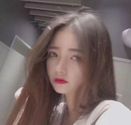 女生头像吧少女