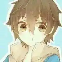  情侣头像勺子把里动物微信头像图片大全