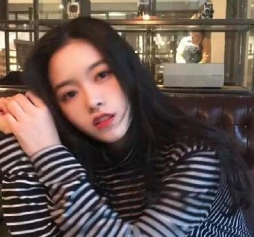  女生对你没兴趣的3种信号,收到一个还有救,两个赶紧拉黑