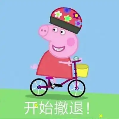  pr序列设置csdn