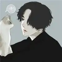  2019最潮情侣头像一男一女微信头像图片大全