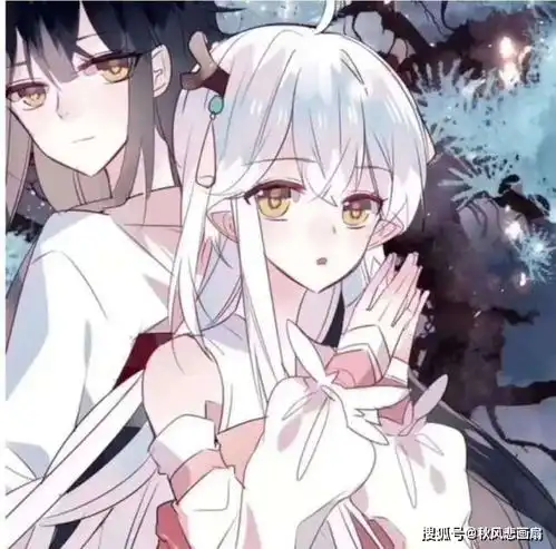  qq中有这三种特征的女孩,娶了吧,百年难得一遇的好女孩