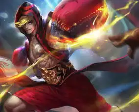  王者荣耀s15将上线新英雄和2款新皮肤,达摩或有限定战令皮肤