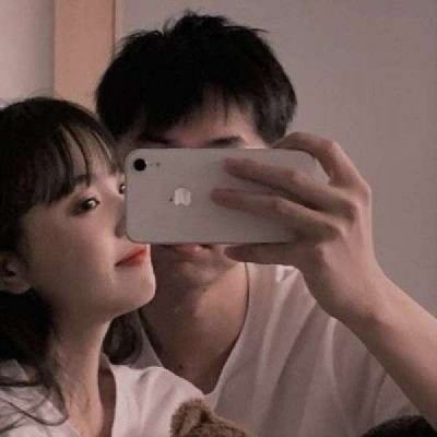  临睡前这3句qq别乱发,当心偷了小哥哥的心,还不自知